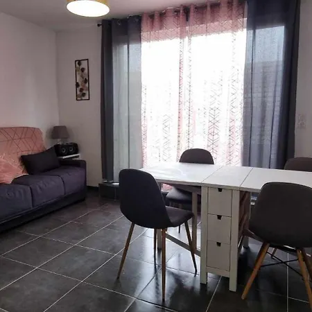 D'hotes Le Cocon De Lily * Saint-Savin (Gironde)