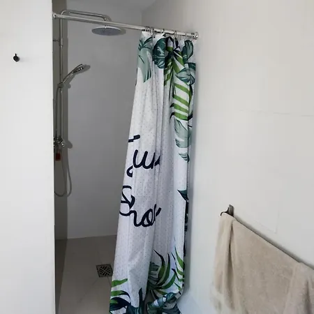 D'hotes Le Cocon De Lily Bed & Breakfast Saint-Avit (Charente)