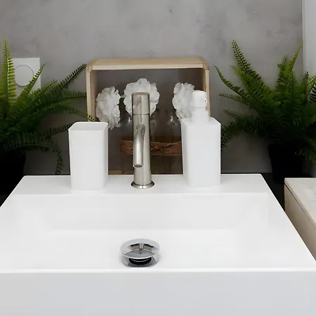 D'hotes Le Cocon De Lily Ferienhaus *